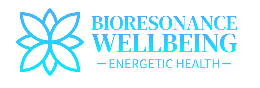 Bio Wellbeing
